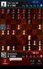 CHESS HEROZ screenshot 5