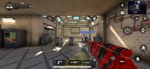 FAU-G: Domination Multiplayer screenshot 7