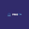 FreeCTe - Emissor gratuito de Conhecimento de transporte screenshot 1