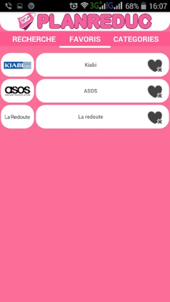 Planreduc.com - Preview 3