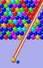 Bubble Shooter screenshot 2