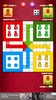 Ludo Pro: King of Ludo's Star Classic screenshot 6