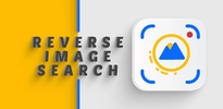 Reverse Image Search: Multi Search Engines screenshot 6
