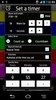 Multi-Chrono et Timer screenshot 14