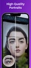 Face26 - AI Photo Enhancer screenshot 1