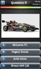 Cars Quiz Game screenshot 2