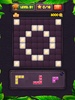 Block Puzzle Level screenshot 6