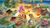 CookingBlitz screenshot 1