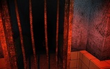 Forgotten Tunnels screenshot 3