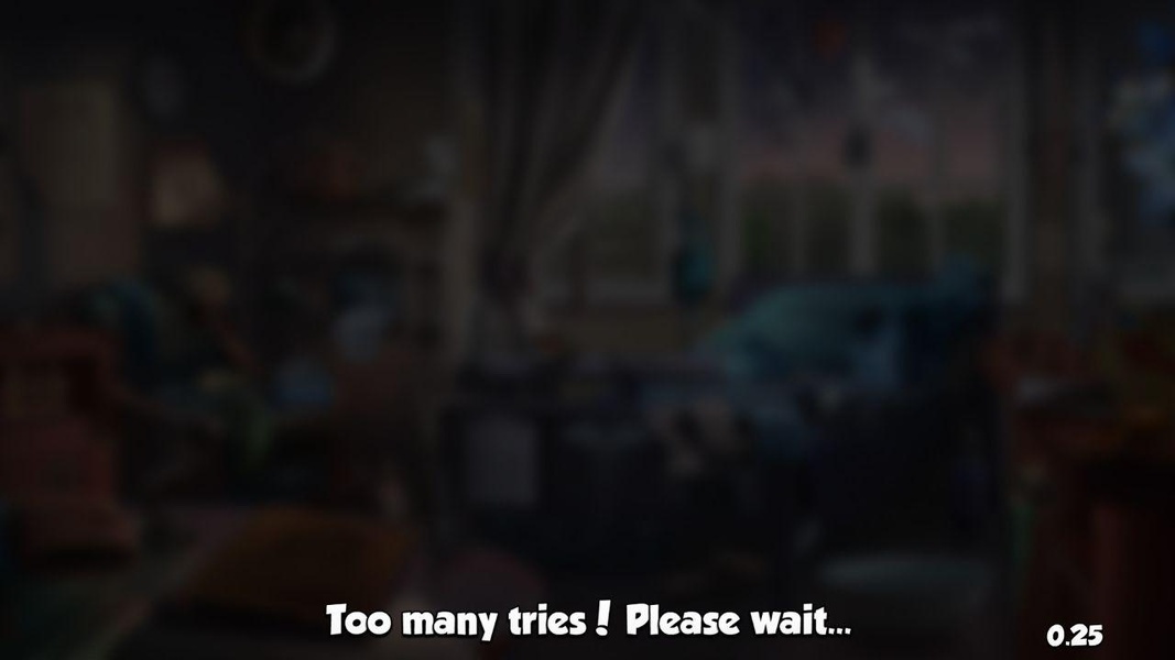 PopStar Adventure - Preview 2