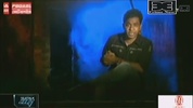 Talash:Bangla Crime Program screenshot 7