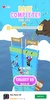 Crazy Climber! screenshot 5