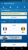 UEFA EURO 2016 - Pronostiqueur screenshot 4