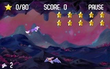 Jumpy Fox screenshot 9