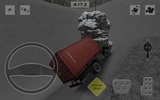 Death Road Trucker screenshot 6