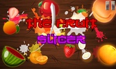 The Fruit Slicer screenshot 8