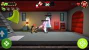 PLAYMOBIL Ghostbusters screenshot 7