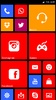 WP8 Metro Launcher screenshot 2