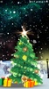 Pocket Christmas Tree screenshot 2