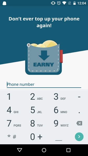 Kids Time AppLock - Preview 3