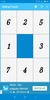 Sliding Puzzle screenshot 4