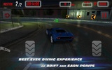 Fast Legacy Racing screenshot 4