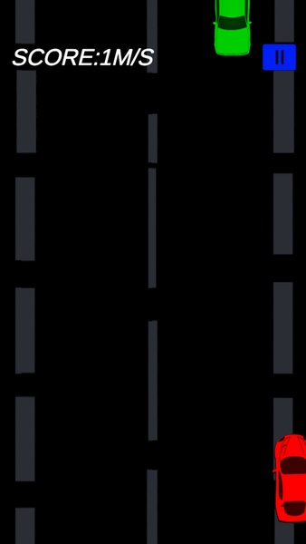 Infinity Street Racer 2D 2020 - Preview 4