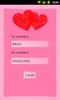 Love Calculator screenshot 2