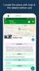 Kenya Travel & Explore, Offlin screenshot 16