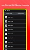Name Video Maker screenshot 5