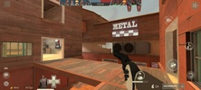 Team 4s2 Multiplayer FPS screenshot 5