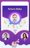 Baby Maker: Baby Generator App screenshot 2
