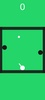 BoxDash screenshot 2