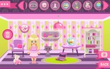 Dollhouse Design - Room Designer screenshot 2