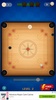 Carrom Superstar screenshot 10