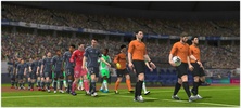 EA Sports FC Mobile Beta screenshot 5