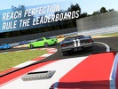Real Race: Speed Cars & Fast R screenshot 3