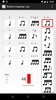 Rhythm Engineer Lite screenshot 5