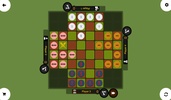 4 checkers screenshot 2