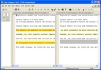 Files Comparer screenshot 3