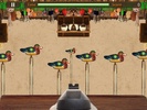 SharpShooting Free screenshot 10