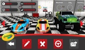 Car Creator screenshot 4