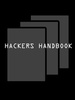 Hackers HandBook screenshot 1
