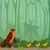 Jungle Monkey screenshot 1