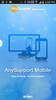 Add-On:LG - AnySupport screenshot 20