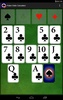 Poker Odds Calculator screenshot 10