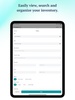 GemLightbox screenshot 2
