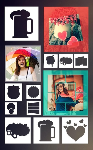 Font Magic - Preview 5