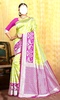 Pattu Sarees Photo Suit screenshot 14