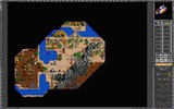 fheroes2 screenshot 7